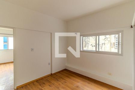 Quarto 1 de apartamento para alugar com 1 quarto, 49m² em Consolação, São Paulo