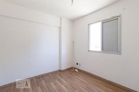 Quarto 1 de apartamento à venda com 3 quartos, 68m² em Continental, Osasco