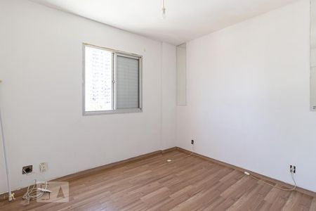 Quarto 1 de apartamento à venda com 3 quartos, 68m² em Continental, Osasco
