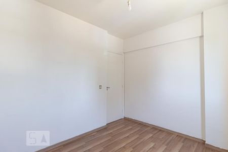 Quarto 1 de apartamento para alugar com 3 quartos, 68m² em Continental, Osasco