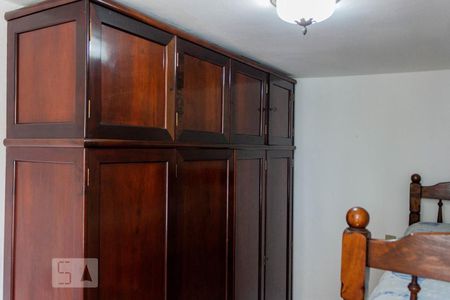 Casa à venda com 150m², 4 quartos e 3 vagas Casa à venda com 150m², 4 quartos e 3 vagasQuarto 2 - Casa 2