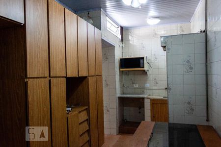 Casa à venda com 150m², 4 quartos e 3 vagas Casa à venda com 150m², 4 quartos e 3 vagasCozinha - Casa 2