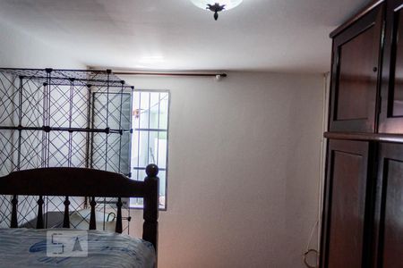 Casa à venda com 150m², 4 quartos e 3 vagas Casa à venda com 150m², 4 quartos e 3 vagasQuarto 2 - Casa 2