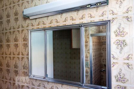 Casa à venda com 150m², 4 quartos e 3 vagas Casa à venda com 150m², 4 quartos e 3 vagasBanheiro - Casa 1