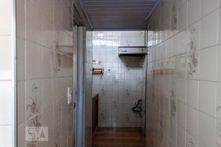 Casa à venda com 150m², 4 quartos e 3 vagas Casa à venda com 150m², 4 quartos e 3 vagasEntrada - Casa 2