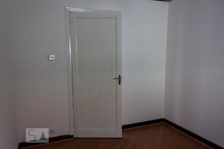 Casa à venda com 150m², 4 quartos e 3 vagas Casa à venda com 150m², 4 quartos e 3 vagasQuarto 2 - Casa 1