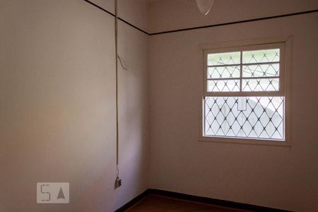 Casa à venda com 150m², 4 quartos e 3 vagas Casa à venda com 150m², 4 quartos e 3 vagasQuarto 2 - Casa 1