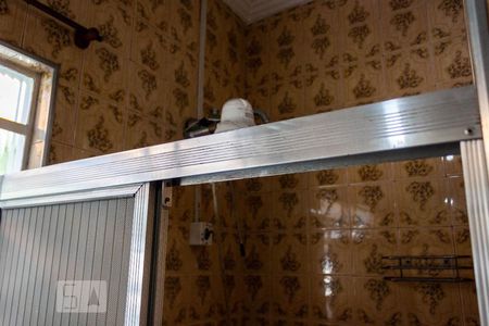 Casa à venda com 150m², 4 quartos e 3 vagas Casa à venda com 150m², 4 quartos e 3 vagasBanheiro - Casa 1