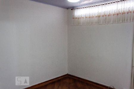 Casa à venda com 150m², 4 quartos e 3 vagas Casa à venda com 150m², 4 quartos e 3 vagasSala - Casa 2