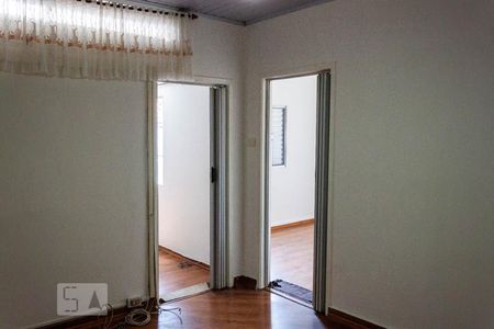 Casa à venda com 150m², 4 quartos e 3 vagas Casa à venda com 150m², 4 quartos e 3 vagasSala - Casa 2