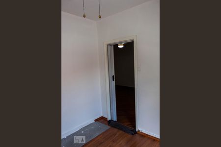 Casa à venda com 150m², 4 quartos e 3 vagas Casa à venda com 150m², 4 quartos e 3 vagasQuarto 1 - Casa 2