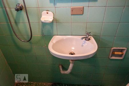 Casa à venda com 150m², 4 quartos e 3 vagas Casa à venda com 150m², 4 quartos e 3 vagasBanheiro - Casa 2