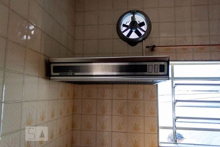 Casa à venda com 150m², 4 quartos e 3 vagas Casa à venda com 150m², 4 quartos e 3 vagasCozinha - Casa 1