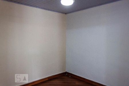 Casa à venda com 150m², 4 quartos e 3 vagas Casa à venda com 150m², 4 quartos e 3 vagasSala - Casa 2