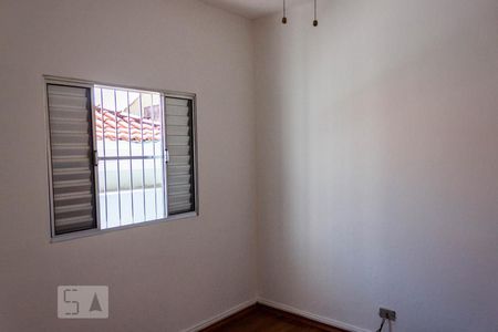 Casa à venda com 150m², 4 quartos e 3 vagas Casa à venda com 150m², 4 quartos e 3 vagasQuarto 1 - Casa 2