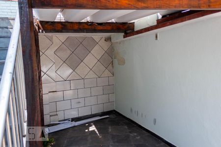 Casa à venda com 150m², 4 quartos e 3 vagas Casa à venda com 150m², 4 quartos e 3 vagasGaragem