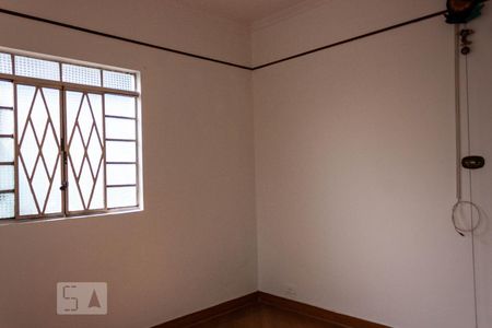 Casa para alugar com 150m², 4 quartos e 3 vagasSala - Casa 1