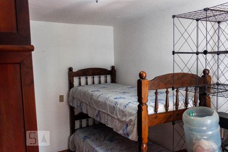 Casa à venda com 150m², 4 quartos e 3 vagas Casa à venda com 150m², 4 quartos e 3 vagasQuarto 2 - Casa 2