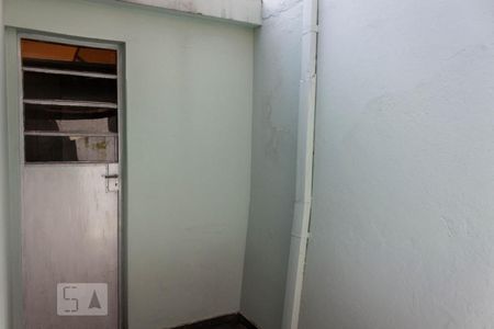 Casa à venda com 150m², 4 quartos e 3 vagas Casa à venda com 150m², 4 quartos e 3 vagasÁrea comum - Casa 1