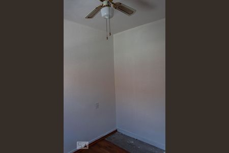 Casa à venda com 150m², 4 quartos e 3 vagas Casa à venda com 150m², 4 quartos e 3 vagasQuarto 1 - Casa 2