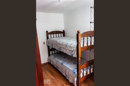 Casa à venda com 150m², 4 quartos e 3 vagas Casa à venda com 150m², 4 quartos e 3 vagasQuarto 2 - Casa 2