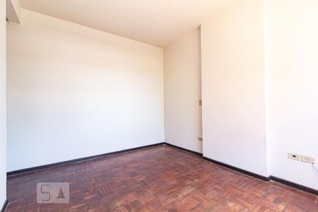 Apartamento para alugar com 50m², 2 quartos e sem vaga Apartamento para alugar com 50m², 2 quartos e sem vagaQuarto 2