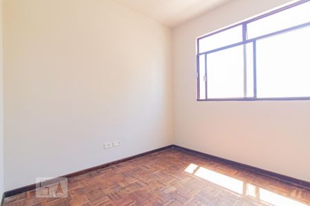 Apartamento para alugar com 50m², 2 quartos e sem vaga Apartamento para alugar com 50m², 2 quartos e sem vagaQuarto 1