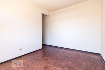 Apartamento para alugar com 50m², 2 quartos e sem vaga Apartamento para alugar com 50m², 2 quartos e sem vagaQuarto 2