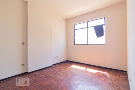 Apartamento para alugar com 50m², 2 quartos e sem vaga Apartamento para alugar com 50m², 2 quartos e sem vagaQuarto 2