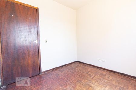 Apartamento para alugar com 50m², 2 quartos e sem vaga Apartamento para alugar com 50m², 2 quartos e sem vagaQuarto 1