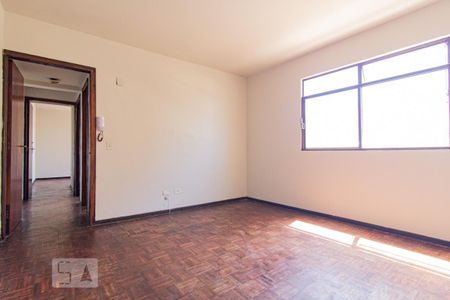 Apartamento para alugar com 2 quartos, 50m² em Rebouças, Curitiba