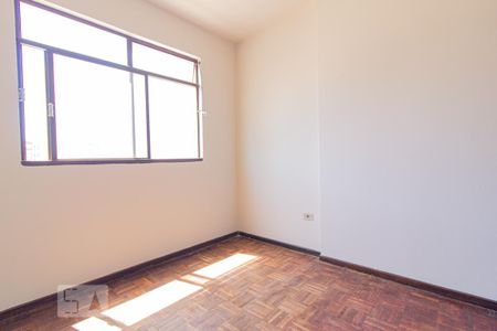 Apartamento para alugar com 50m², 2 quartos e sem vaga Apartamento para alugar com 50m², 2 quartos e sem vagaQuarto 1