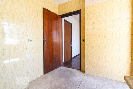 Apartamento para alugar com 50m², 2 quartos e sem vaga Apartamento para alugar com 50m², 2 quartos e sem vagaCozinha