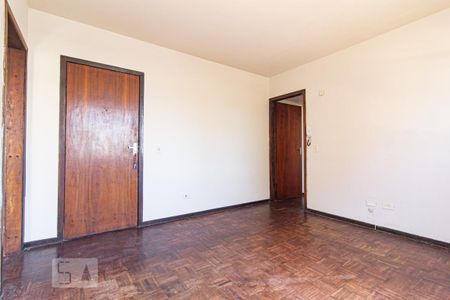 Apartamento para alugar com 50m², 2 quartos e sem vaga Apartamento para alugar com 50m², 2 quartos e sem vagaSala