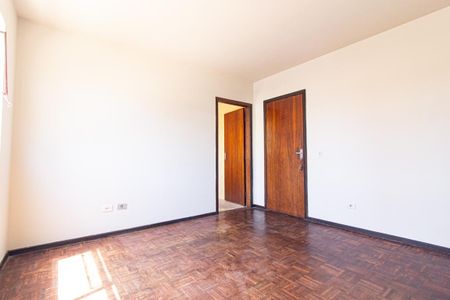 Apartamento para alugar com 50m², 2 quartos e sem vaga Apartamento para alugar com 50m², 2 quartos e sem vagaSala