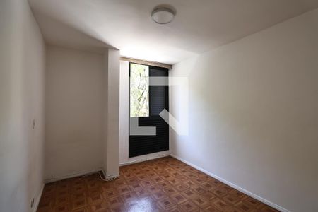 Quarto 1 de apartamento à venda com 3 quartos, 80m² em Campestre, Santo André