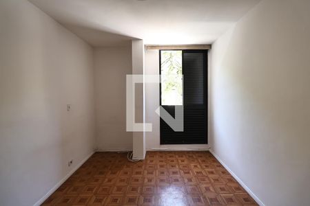 Quarto 1 de apartamento à venda com 3 quartos, 80m² em Campestre, Santo André