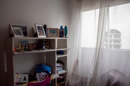 Casa à venda com 365m², 5 quartos e 1 vagaQuarto 2