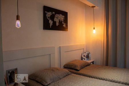 Casa à venda com 365m², 5 quartos e 1 vagaQuarto 2