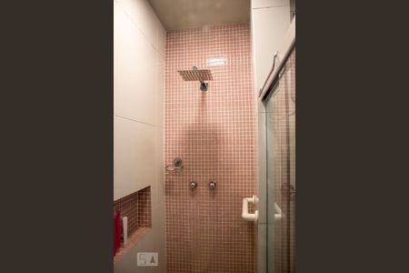 Casa à venda com 365m², 5 quartos e 1 vagaBanheiro Social