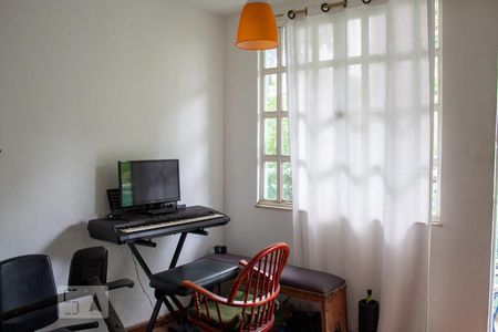 Casa à venda com 365m², 5 quartos e 1 vagaQuarto 4