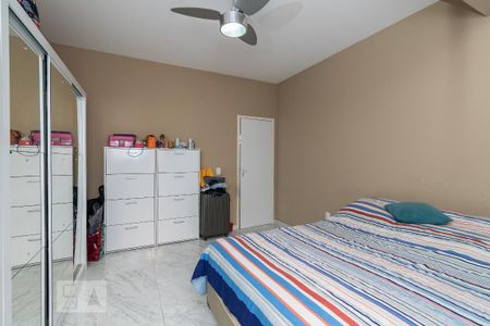Casa de condomínio para alugar com 100m², 2 quartos e sem vagaQuarto 1