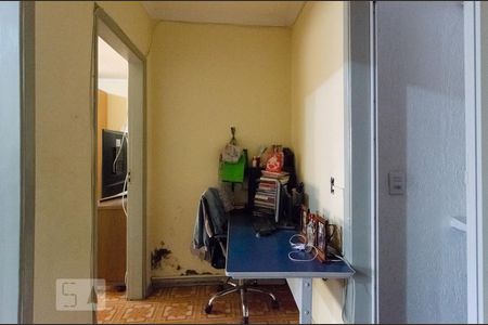 Casa à venda com 225m², 3 quartos e sem vagaCorredor