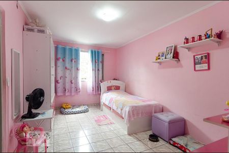 Casa à venda com 225m², 3 quartos e sem vagaSuíte 2