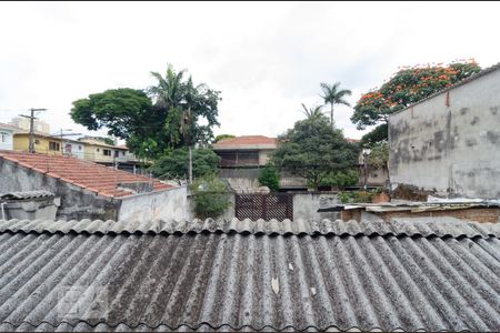 Casa à venda com 225m², 3 quartos e sem vagaVista da Suíte 2