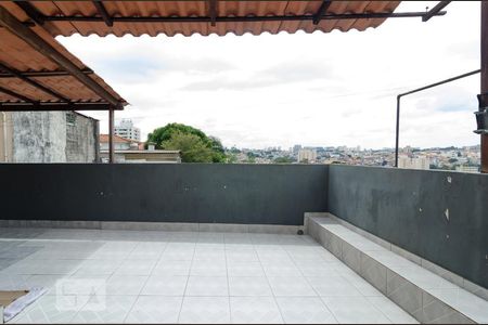 Casa à venda com 225m², 3 quartos e sem vagaLavanderia/Área de Serviço