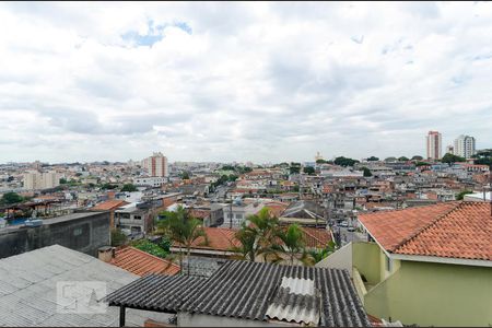 Casa à venda com 225m², 3 quartos e sem vagaVista da Sacada