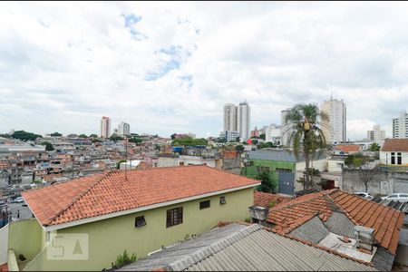 Casa à venda com 225m², 3 quartos e sem vagaVista da Sacada