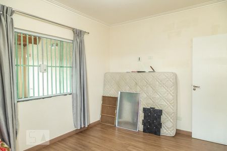 Quarto 1 de casa à venda com 3 quartos, 232m² em Vila Buenos Aires, São Paulo