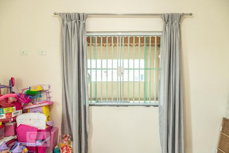 Quarto 1 de casa à venda com 3 quartos, 232m² em Vila Buenos Aires, São Paulo